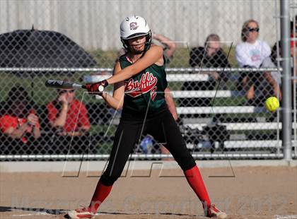 Thumbnail 2 in Eaglecrest @ Smoky Hill photogallery.