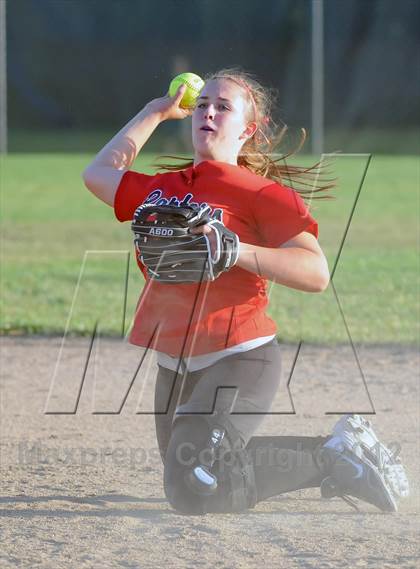 Thumbnail 1 in Eaglecrest @ Smoky Hill photogallery.
