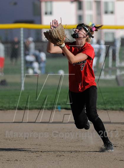 Thumbnail 2 in Eaglecrest @ Smoky Hill photogallery.