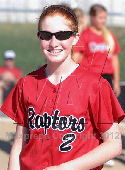Thumbnail 2 in Eaglecrest @ Smoky Hill photogallery.