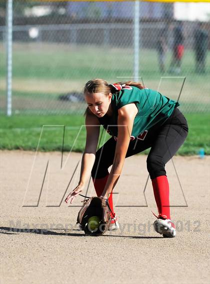 Thumbnail 2 in Eaglecrest @ Smoky Hill photogallery.
