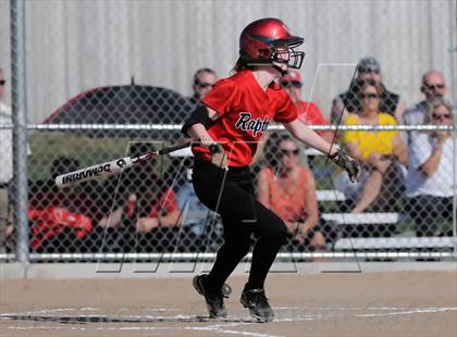 Thumbnail 2 in Eaglecrest @ Smoky Hill photogallery.