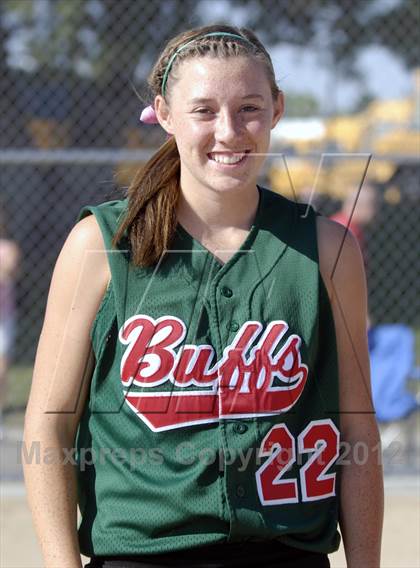 Thumbnail 3 in Eaglecrest @ Smoky Hill photogallery.