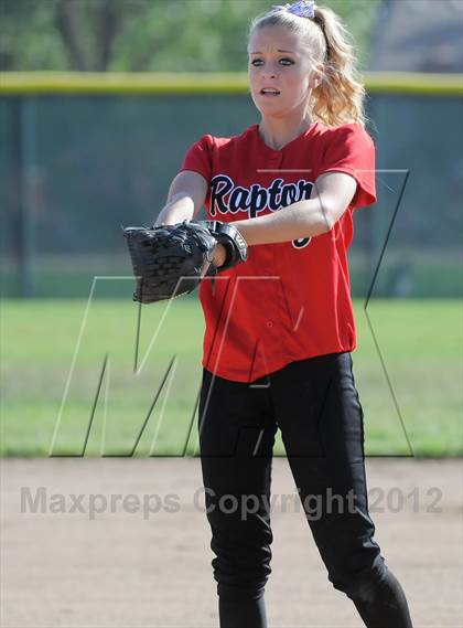 Thumbnail 3 in Eaglecrest @ Smoky Hill photogallery.