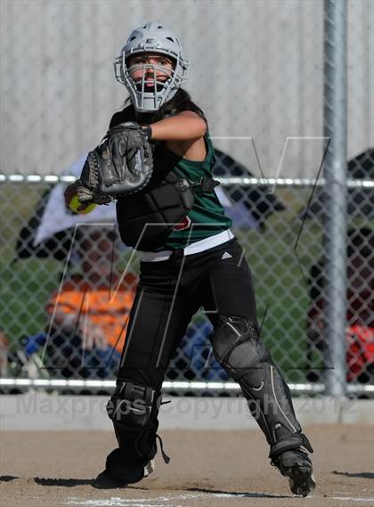 Thumbnail 3 in Eaglecrest @ Smoky Hill photogallery.