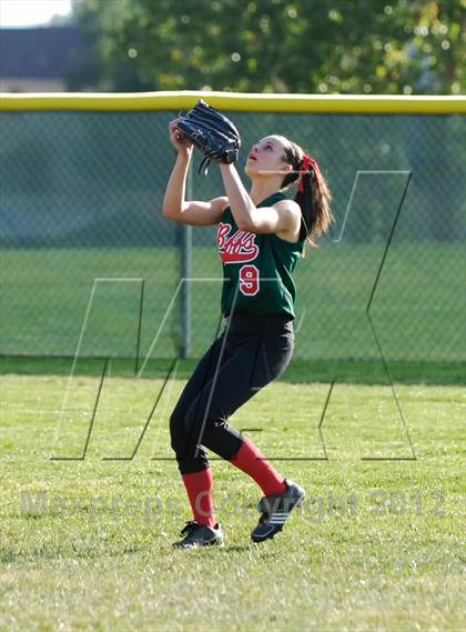 Thumbnail 1 in Eaglecrest @ Smoky Hill photogallery.