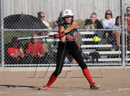 Thumbnail 3 in Eaglecrest @ Smoky Hill photogallery.