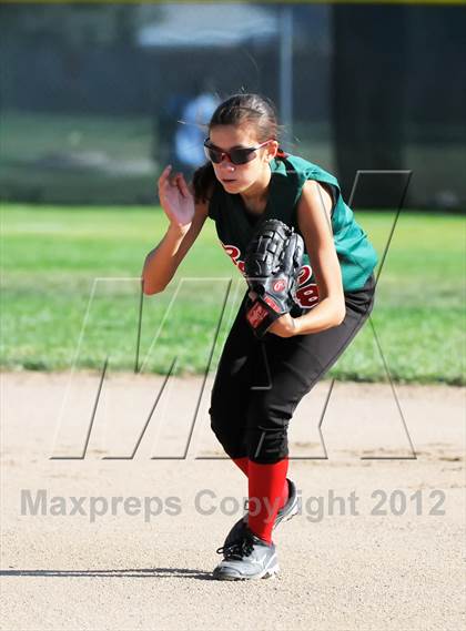 Thumbnail 2 in Eaglecrest @ Smoky Hill photogallery.