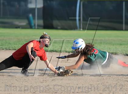 Thumbnail 3 in Eaglecrest @ Smoky Hill photogallery.
