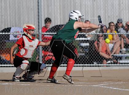 Thumbnail 2 in Eaglecrest @ Smoky Hill photogallery.