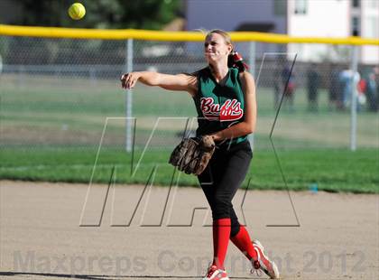 Thumbnail 2 in Eaglecrest @ Smoky Hill photogallery.