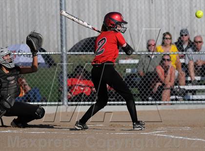 Thumbnail 2 in Eaglecrest @ Smoky Hill photogallery.