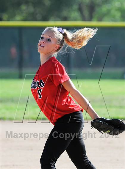 Thumbnail 2 in Eaglecrest @ Smoky Hill photogallery.