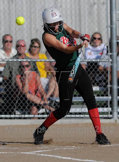Thumbnail 2 in Eaglecrest @ Smoky Hill photogallery.