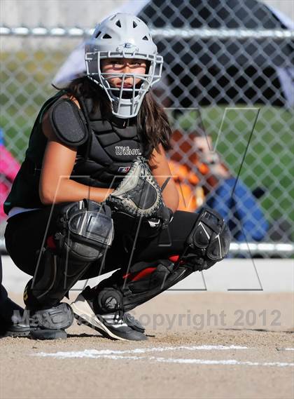 Thumbnail 1 in Eaglecrest @ Smoky Hill photogallery.