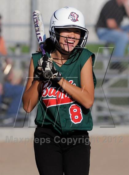 Thumbnail 1 in Eaglecrest @ Smoky Hill photogallery.