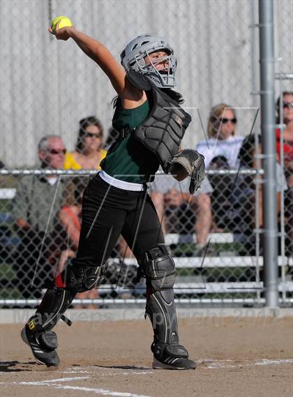 Thumbnail 1 in Eaglecrest @ Smoky Hill photogallery.