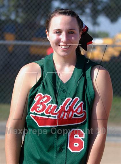 Thumbnail 3 in Eaglecrest @ Smoky Hill photogallery.