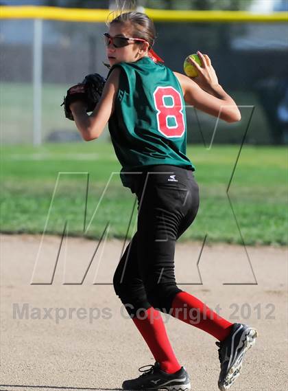Thumbnail 3 in Eaglecrest @ Smoky Hill photogallery.