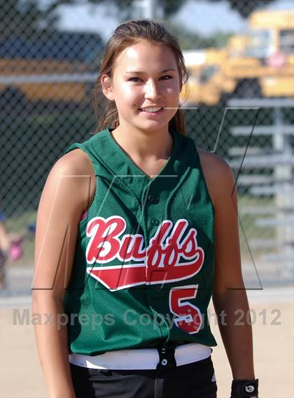 Thumbnail 2 in Eaglecrest @ Smoky Hill photogallery.