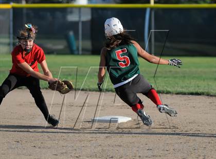 Thumbnail 1 in Eaglecrest @ Smoky Hill photogallery.