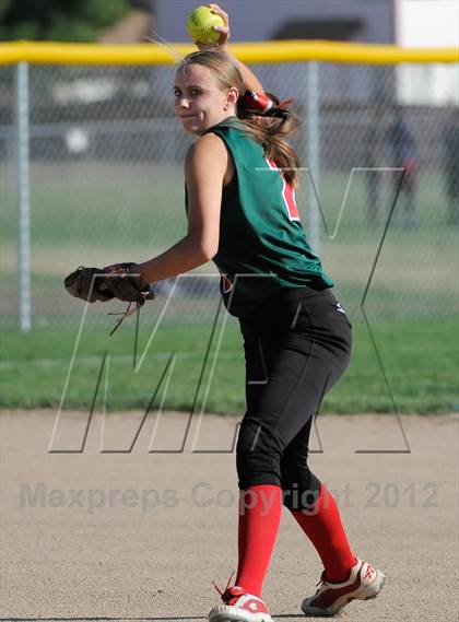 Thumbnail 1 in Eaglecrest @ Smoky Hill photogallery.