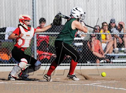 Thumbnail 3 in Eaglecrest @ Smoky Hill photogallery.