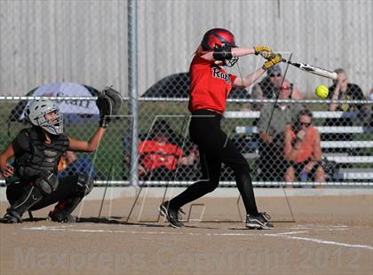 Thumbnail 2 in Eaglecrest @ Smoky Hill photogallery.