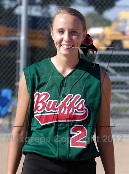 Thumbnail 1 in Eaglecrest @ Smoky Hill photogallery.