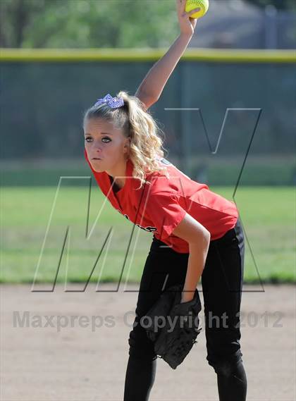 Thumbnail 2 in Eaglecrest @ Smoky Hill photogallery.