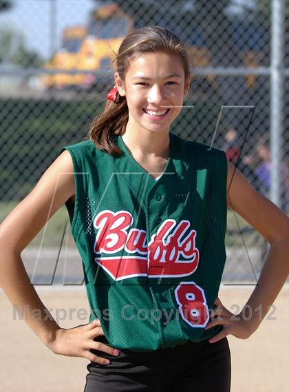 Thumbnail 3 in Eaglecrest @ Smoky Hill photogallery.