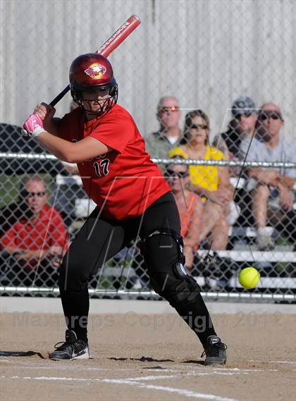 Thumbnail 1 in Eaglecrest @ Smoky Hill photogallery.