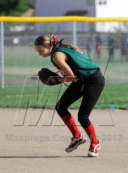 Thumbnail 3 in Eaglecrest @ Smoky Hill photogallery.