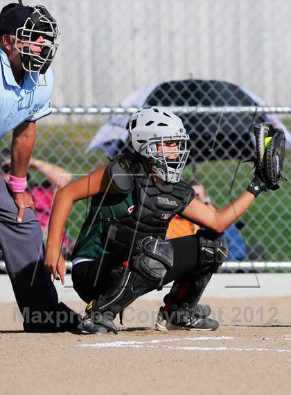 Thumbnail 3 in Eaglecrest @ Smoky Hill photogallery.