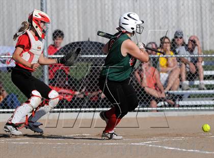 Thumbnail 1 in Eaglecrest @ Smoky Hill photogallery.