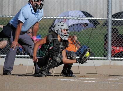 Thumbnail 2 in Eaglecrest @ Smoky Hill photogallery.