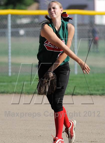 Thumbnail 3 in Eaglecrest @ Smoky Hill photogallery.