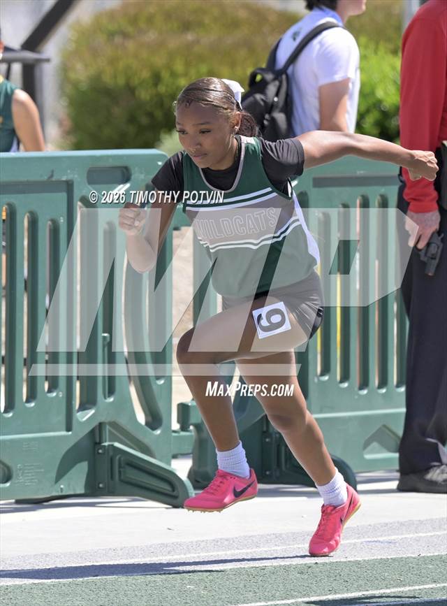 Linfield Small Schools Invite