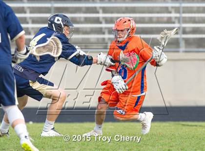 Thumbnail 1 in Marvin Ridge @ Cuthbertson photogallery.