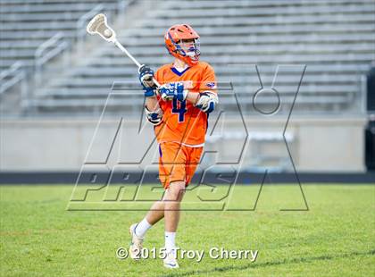 Thumbnail 1 in Marvin Ridge @ Cuthbertson photogallery.
