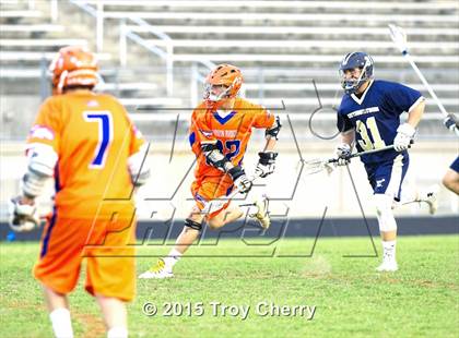 Thumbnail 2 in Marvin Ridge @ Cuthbertson photogallery.