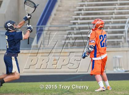 Thumbnail 2 in Marvin Ridge @ Cuthbertson photogallery.