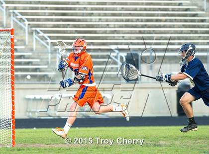 Thumbnail 1 in Marvin Ridge @ Cuthbertson photogallery.