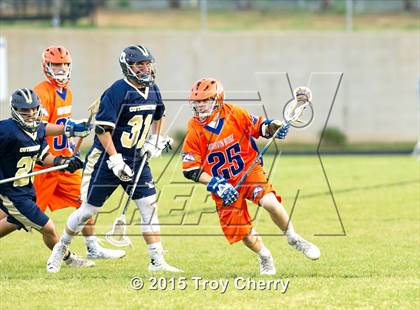 Thumbnail 3 in Marvin Ridge @ Cuthbertson photogallery.