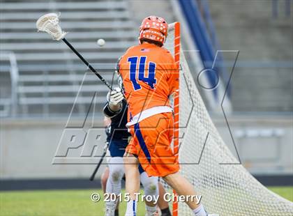Thumbnail 2 in Marvin Ridge @ Cuthbertson photogallery.