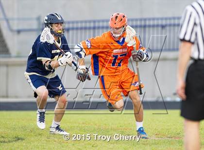 Thumbnail 2 in Marvin Ridge @ Cuthbertson photogallery.