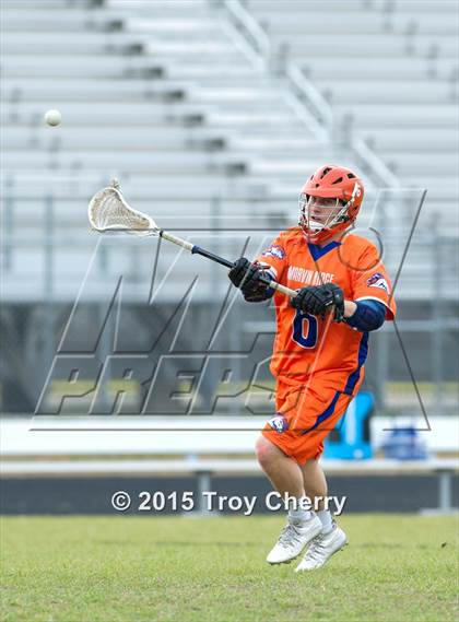 Thumbnail 3 in Marvin Ridge @ Cuthbertson photogallery.