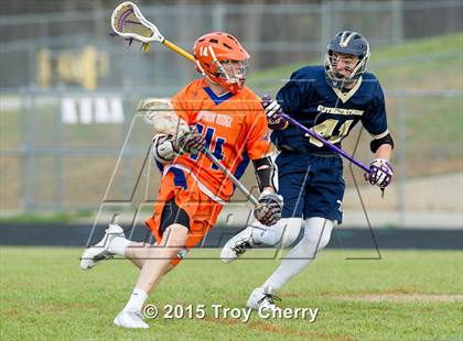 Thumbnail 3 in Marvin Ridge @ Cuthbertson photogallery.
