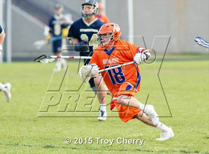 Thumbnail 1 in Marvin Ridge @ Cuthbertson photogallery.