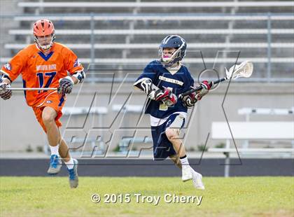 Thumbnail 2 in Marvin Ridge @ Cuthbertson photogallery.